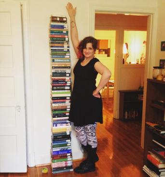 13243720_10102394521077367_3202880085104902116_o